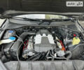 Сірий Ауді Ку 7, об'ємом двигуна 3 л та пробігом 188 тис. км за 16999 $, фото 48 на Automoto.ua