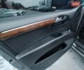 Серый Ауди Ку 7, объемом двигателя 3 л и пробегом 244 тыс. км за 12990 $, фото 14 на Automoto.ua