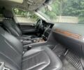 Ауді Ку 7 2012 у Вінниці на Automoto.ua Сірий Ауді Ку 7, об'ємом двигуна 3 л та пробігом 182 тис. км за 18500 $, фото 34 на Automoto.ua