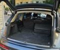 Серый Ауди Ку 7, объемом двигателя 3 л и пробегом 304 тыс. км за 12500 $, фото 35 на Automoto.ua