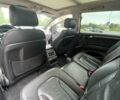 Ауді Ку 7 2012 у Вінниці на Automoto.ua Сірий Ауді Ку 7, об'ємом двигуна 3 л та пробігом 182 тис. км за 18500 $, фото 43 на Automoto.ua
