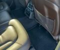 Сірий Ауді Ку 7, об'ємом двигуна 3 л та пробігом 116 тис. км за 24000 $, фото 13 на Automoto.ua