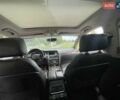 Ауді Ку 7 2012 у Вінниці на Automoto.ua Сірий Ауді Ку 7, об'ємом двигуна 3 л та пробігом 182 тис. км за 18500 $, фото 44 на Automoto.ua