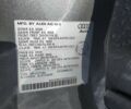 Серый Ауди Ку 7, объемом двигателя 3 л и пробегом 116 тыс. км за 24000 $, фото 6 на Automoto.ua