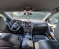 Серый Ауди Ку 7, объемом двигателя 2.97 л и пробегом 185 тыс. км за 15999 $, фото 24 на Automoto.ua