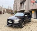 Серый Ауди Ку 7, объемом двигателя 3 л и пробегом 210 тыс. км за 17200 $, фото 1 на Automoto.ua