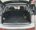 Серый Ауди Ку 7, объемом двигателя 3 л и пробегом 340 тыс. км за 16500 $, фото 26 на Automoto.ua