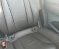 Сірий Ауді Ку 7, об'ємом двигуна 3 л та пробігом 116 тис. км за 24000 $, фото 4 на Automoto.ua