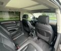 Ауді Ку 7 2012 у Вінниці на Automoto.ua Сірий Ауді Ку 7, об'ємом двигуна 3 л та пробігом 182 тис. км за 18500 $, фото 28 на Automoto.ua