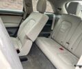 Серый Ауди Ку 7, объемом двигателя 3 л и пробегом 250 тыс. км за 9999 $, фото 34 на Automoto.ua
