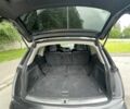 Ауді Ку 7 2012 у Вінниці на Automoto.ua Сірий Ауді Ку 7, об'ємом двигуна 3 л та пробігом 182 тис. км за 18500 $, фото 25 на Automoto.ua