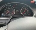 Серый Ауди Ку 7, объемом двигателя 3 л и пробегом 340 тыс. км за 16500 $, фото 19 на Automoto.ua