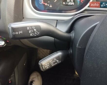 Серый Ауди Ку 7, объемом двигателя 3 л и пробегом 244 тыс. км за 12990 $, фото 26 на Automoto.ua