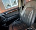 Серый Ауди Ку 7, объемом двигателя 2.97 л и пробегом 245 тыс. км за 18000 $, фото 22 на Automoto.ua