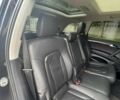 Ауді Ку 7 2012 у Вінниці на Automoto.ua Сірий Ауді Ку 7, об'ємом двигуна 3 л та пробігом 182 тис. км за 18500 $, фото 27 на Automoto.ua