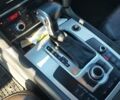 Сірий Ауді Ку 7, об'ємом двигуна 3 л та пробігом 116 тис. км за 24000 $, фото 24 на Automoto.ua