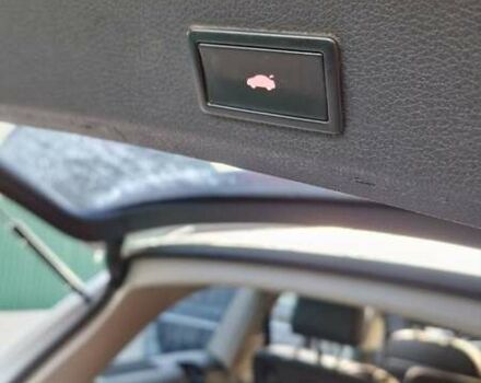 Серый Ауди Ку 7, объемом двигателя 2.97 л и пробегом 245 тыс. км за 18000 $, фото 1 на Automoto.ua