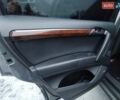Серый Ауди Ку 7, объемом двигателя 3 л и пробегом 244 тыс. км за 12990 $, фото 24 на Automoto.ua