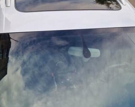 Серый Ауди Ку 7, объемом двигателя 3 л и пробегом 327 тыс. км за 17000 $, фото 4 на Automoto.ua