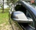 Серый Ауди Ку 7, объемом двигателя 3 л и пробегом 192 тыс. км за 19800 $, фото 28 на Automoto.ua