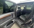 Ауді Ку 7 2012 у Вінниці на Automoto.ua Сірий Ауді Ку 7, об'ємом двигуна 3 л та пробігом 182 тис. км за 18500 $, фото 41 на Automoto.ua