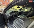 Серый Ауди Ку 7, объемом двигателя 3 л и пробегом 218 тыс. км за 14500 $, фото 1 на Automoto.ua