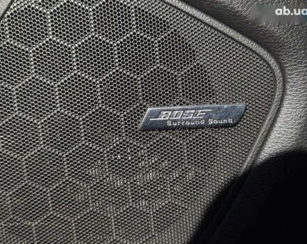 Серый Ауди Ку 7, объемом двигателя 3 л и пробегом 244 тыс. км за 14900 $, фото 20 на Automoto.ua