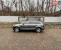 Серый Ауди Ку 7, объемом двигателя 2.97 л и пробегом 275 тыс. км за 19990 $, фото 26 на Automoto.ua