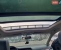 Сірий Ауді Ку 7, об'ємом двигуна 3 л та пробігом 340 тис. км за 16500 $, фото 24 на Automoto.ua
