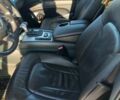 Сірий Ауді Ку 7, об'ємом двигуна 3 л та пробігом 116 тис. км за 24000 $, фото 25 на Automoto.ua