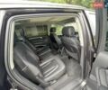 Ауді Ку 7 2012 у Вінниці на Automoto.ua Сірий Ауді Ку 7, об'ємом двигуна 3 л та пробігом 182 тис. км за 18500 $, фото 26 на Automoto.ua