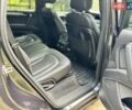 Серый Ауди Ку 7, объемом двигателя 3 л и пробегом 192 тыс. км за 19800 $, фото 49 на Automoto.ua