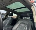 Серый Ауди Ку 7, объемом двигателя 3 л и пробегом 237 тыс. км за 12490 $, фото 20 на Automoto.ua