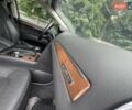 Ауді Ку 7 2012 у Вінниці на Automoto.ua Сірий Ауді Ку 7, об'ємом двигуна 3 л та пробігом 182 тис. км за 18500 $, фото 38 на Automoto.ua