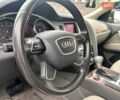 Серый Ауди Ку 7, объемом двигателя 3 л и пробегом 250 тыс. км за 9999 $, фото 22 на Automoto.ua