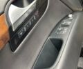 Ауді Ку 7 2012 у Вінниці на Automoto.ua Сірий Ауді Ку 7, об'ємом двигуна 3 л та пробігом 182 тис. км за 18500 $, фото 50 на Automoto.ua