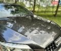 Серый Ауди Ку 7, объемом двигателя 3 л и пробегом 192 тыс. км за 19800 $, фото 18 на Automoto.ua