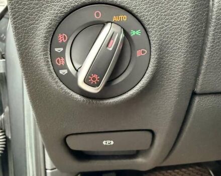 Серый Ауди Ку 7, объемом двигателя 2.97 л и пробегом 275 тыс. км за 19990 $, фото 37 на Automoto.ua