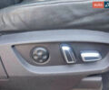 Серый Ауди Ку 7, объемом двигателя 3 л и пробегом 304 тыс. км за 12500 $, фото 17 на Automoto.ua