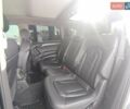 Серый Ауди Ку 7, объемом двигателя 3 л и пробегом 244 тыс. км за 12990 $, фото 36 на Automoto.ua