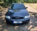 Серый Ауди Ку 7, объемом двигателя 3 л и пробегом 3 тыс. км за 8516 $, фото 1 на Automoto.ua