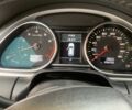 Серый Ауди Ку 7, объемом двигателя 3 л и пробегом 3 тыс. км за 8532 $, фото 1 на Automoto.ua
