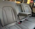 Сірий Ауді Ку 7, об'ємом двигуна 3 л та пробігом 234 тис. км за 10990 $, фото 9 на Automoto.ua