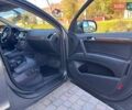 Серый Ауди Ку 7, объемом двигателя 3 л и пробегом 241 тыс. км за 14300 $, фото 12 на Automoto.ua