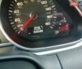 Ауді Ку 7 2012 у Вінниці на Automoto.ua Сірий Ауді Ку 7, об'ємом двигуна 3 л та пробігом 182 тис. км за 18500 $, фото 53 на Automoto.ua