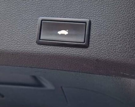 Серый Ауди Ку 7, объемом двигателя 3 л и пробегом 327 тыс. км за 17000 $, фото 11 на Automoto.ua