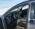 Серый Ауди Ку 7, объемом двигателя 3 л и пробегом 116 тыс. км за 24000 $, фото 10 на Automoto.ua