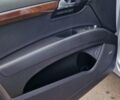 Серый Ауди Ку 7, объемом двигателя 3 л и пробегом 327 тыс. км за 17000 $, фото 20 на Automoto.ua