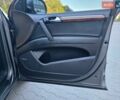 Сірий Ауді Ку 7, об'ємом двигуна 3 л та пробігом 298 тис. км за 17333 $, фото 46 на Automoto.ua