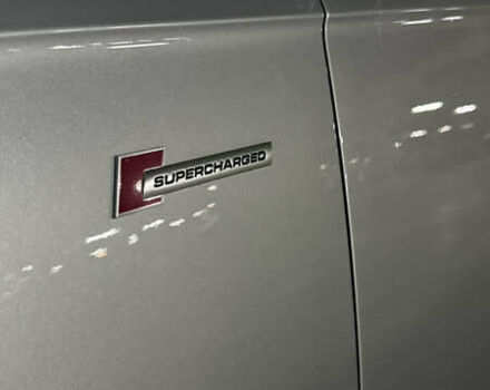 Сірий Ауді Ку 7, об'ємом двигуна 3 л та пробігом 120 тис. км за 22500 $, фото 10 на Automoto.ua